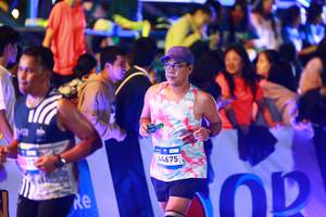 BIB: 
                            <button type="button" onclick="openModal(23733362)" class="btn btn-primary btn-sm float-right btn-popup" data-toggle="modal" data-target=".modal-high-quality">
                        <i class="fas fa-shopping-cart"></i> Add to Cart
                    </button>
                                            <button type="button" onclick="isThisMe(23733362, true)" class="btn btn-success btn-sm float-right btn-popup btn-isme hidden" data-toggle="tooltip" data-placement="bottom" title="นี่คือรูปของคุณใช่ไหม คลิกที่นี่เพื่อเอาเข้าอัลบั้ม">
                        <i class="fas fa-plus"></i> Add to album
                    </button>
                    <button type="button" onclick="isThisMe(23733362, false)" class="btn btn-warning btn-sm float-right btn-popup btn-isnotme hidden">
                        <i class="fas fa-ban"></i> Remove from album
                    </button>